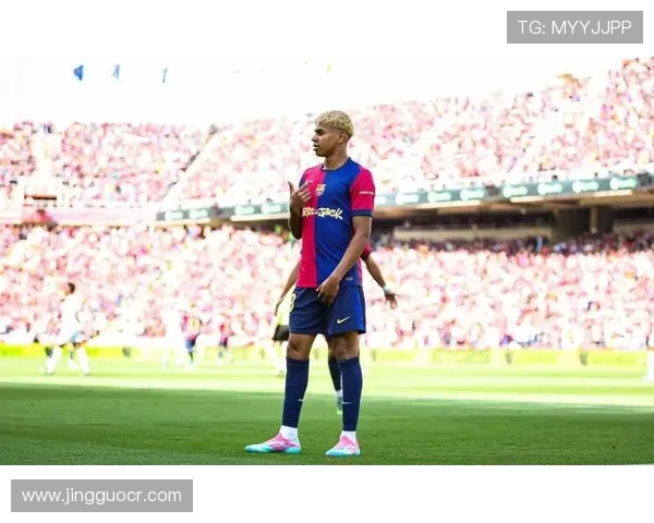 巴萨一线队开启 7 周假期 7 月 13 日集结备战新赛季(3)