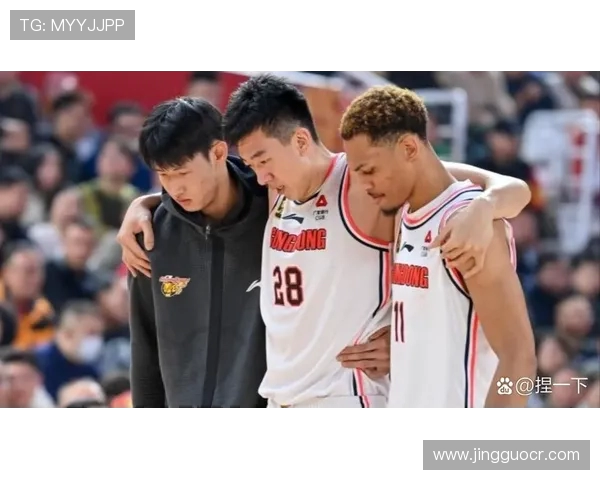 探长评弗格：辽宁队史最佳外援之一，年龄渐长或成球队换血契机(2)