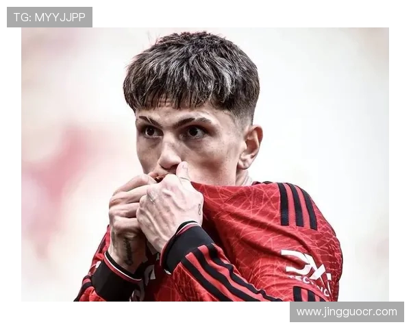 曼联 7000 万镑天价标价阿根廷帝星 五大豪门集体望而却步(3)