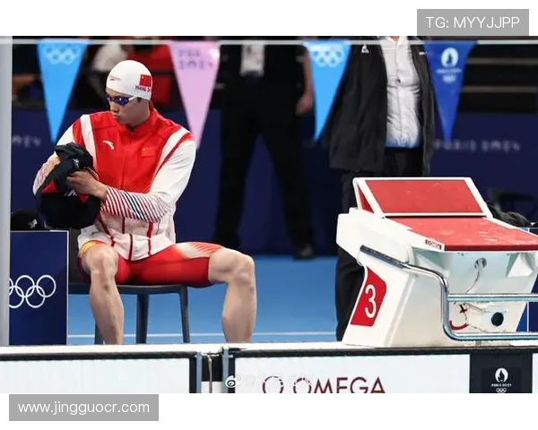 汪顺奥林匹克日挑战 10 个钻石俯卧撑成功！奥运冠军示范硬核健身(2)