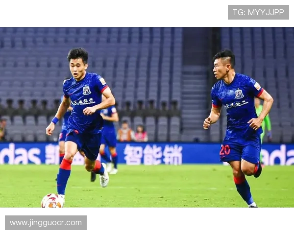 申花争冠致命短板：实力达标却缺破釜沉舟的狠劲(3)