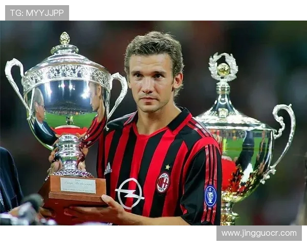 红黑半世纪：Brigate Rossonere 与圣西罗的信仰史诗