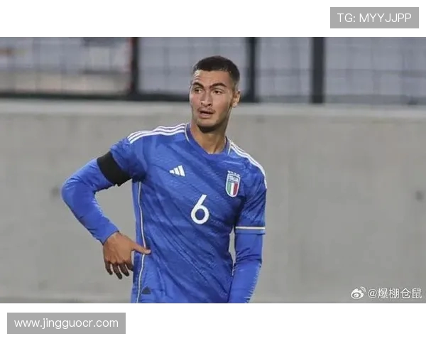 罗马诺：米兰抢签 18 岁瑞典高塔帕萨利奇，1 米 95 新星成防线未来核心