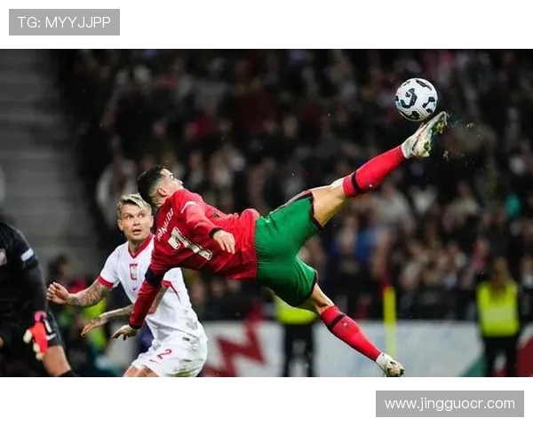 苏超惊现史诗级倒钩！泰州前锋巴特凌空斩 预定赛季最佳